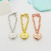 $25.00 USD Tiffany Bracelets #1425106