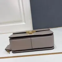 $108.00 USD TOD'S AAA Quality Messenger Bags For Women #1425111