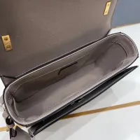 $108.00 USD TOD'S AAA Quality Messenger Bags For Women #1425111