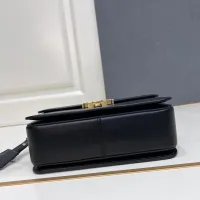 $108.00 USD TOD'S AAA Quality Messenger Bags For Women #1425112