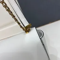 $108.00 USD TOD'S AAA Quality Messenger Bags For Women #1425114