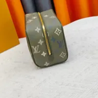 $56.00 USD Louis Vuitton LV Cosmetic Pouches For Women #1425145