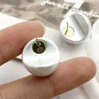 $29.00 USD Chanel Earrings For Women #1425150