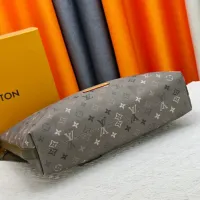 $68.00 USD Louis Vuitton AAA Quality Messenger Bags For Women #1425151