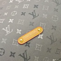 $68.00 USD Louis Vuitton AAA Quality Messenger Bags For Women #1425151