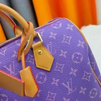 $72.00 USD Louis Vuitton AAA Quality Handbags For Women #1425155