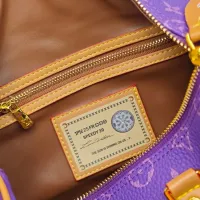 $72.00 USD Louis Vuitton AAA Quality Handbags For Women #1425155