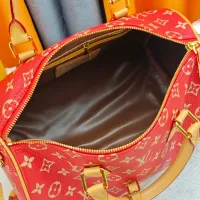 $72.00 USD Louis Vuitton AAA Quality Handbags For Women #1425156