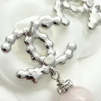 $29.00 USD Chanel Earrings For Women #1425157