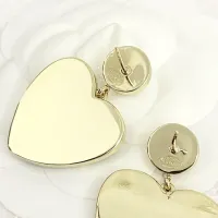 $32.00 USD Chanel Earrings For Women #1425160