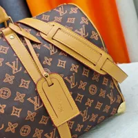 $92.00 USD Louis Vuitton Travel Bags #1425161