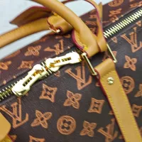 $92.00 USD Louis Vuitton Travel Bags #1425161
