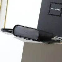 $225.00 USD Yves Saint Laurent YSL AAA Quality Messenger Bags For Women #1425164