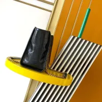 $210.00 USD Yves Saint Laurent YSL AAA Quality Shoulder Bags For Women #1425167