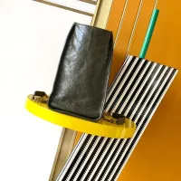 $235.00 USD Yves Saint Laurent YSL AAA Quality Shoulder Bags For Women #1425171