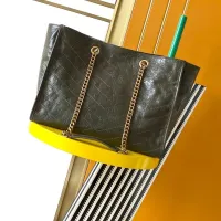 $235.00 USD Yves Saint Laurent YSL AAA Quality Shoulder Bags For Women #1425171