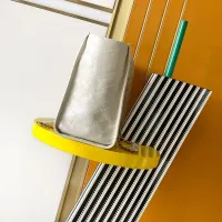 $235.00 USD Yves Saint Laurent YSL AAA Quality Shoulder Bags For Women #1425173