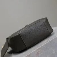 $182.00 USD Yves Saint Laurent YSL AAA Quality Shoulder Bags For Women #1425175