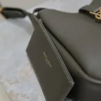$182.00 USD Yves Saint Laurent YSL AAA Quality Shoulder Bags For Women #1425175