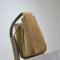 $182.00 USD Yves Saint Laurent YSL AAA Quality Shoulder Bags For Women #1425177