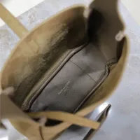 $182.00 USD Yves Saint Laurent YSL AAA Quality Shoulder Bags For Women #1425177