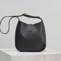 $182.00 USD Yves Saint Laurent YSL AAA Quality Shoulder Bags For Women #1425180