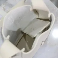 $182.00 USD Yves Saint Laurent YSL AAA Quality Shoulder Bags For Women #1425181