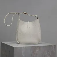 $182.00 USD Yves Saint Laurent YSL AAA Quality Shoulder Bags For Women #1425181