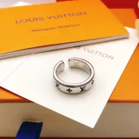 $29.00 USD Louis Vuitton LV Rings #1425182