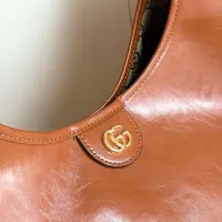 $85.00 USD Gucci AAA Quality Handbags For Women #1425203