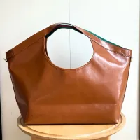 $85.00 USD Gucci AAA Quality Handbags For Women #1425203