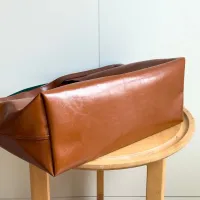 $85.00 USD Gucci AAA Quality Handbags For Women #1425203