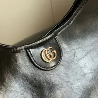 $85.00 USD Gucci AAA Quality Handbags For Women #1425204