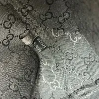 $85.00 USD Gucci AAA Quality Handbags For Women #1425204