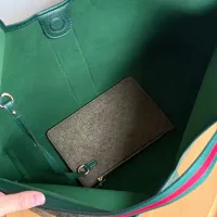 $88.00 USD Gucci AAA Quality Handbags For Women #1425206