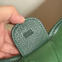 $88.00 USD Gucci AAA Quality Handbags For Women #1425206