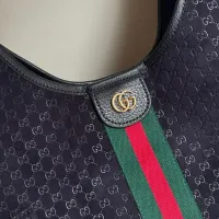$88.00 USD Gucci AAA Quality Handbags For Women #1425207