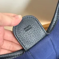 $88.00 USD Gucci AAA Quality Handbags For Women #1425207