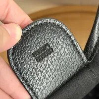 $88.00 USD Gucci AAA Quality Handbags For Women #1425208