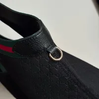 $88.00 USD Gucci AAA Quality Handbags For Women #1425208