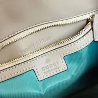 $72.00 USD Gucci AAA Quality Handbags In 24*15*5cm For Women #1425212