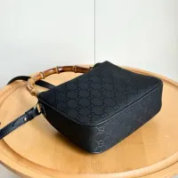 $72.00 USD Gucci AAA Quality Handbags In 24*15*5cm For Women #1425214