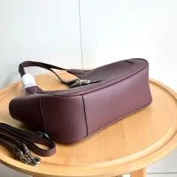 $85.00 USD Gucci AAA Quality Shoulder Bags In 26*23*11cm For Women #1425217