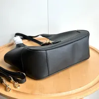 $85.00 USD Gucci AAA Quality Shoulder Bags In 26*23*11cm For Women #1425218