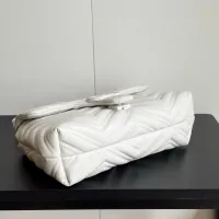 $85.00 USD Gucci AAA Quality Shoulder Bags In 23*17*9cm For Women #1425219