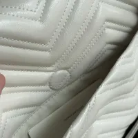 $92.00 USD Gucci AAA Quality Shoulder Bags In 31*17*8cm For Women #1425220