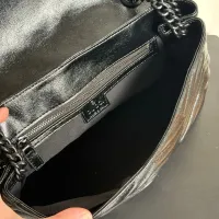 $92.00 USD Gucci AAA Quality Shoulder Bags For Women #1425223