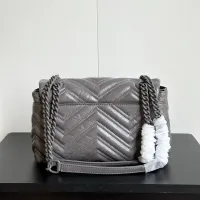 $85.00 USD Gucci AAA Quality Shoulder Bags For Women #1425224