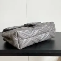 $85.00 USD Gucci AAA Quality Shoulder Bags For Women #1425224