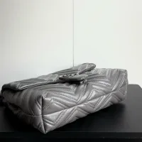 $92.00 USD Gucci AAA Quality Shoulder Bags For Women #1425225